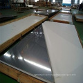 0.55mm Thickness Galvanized Steel Sheet Plate